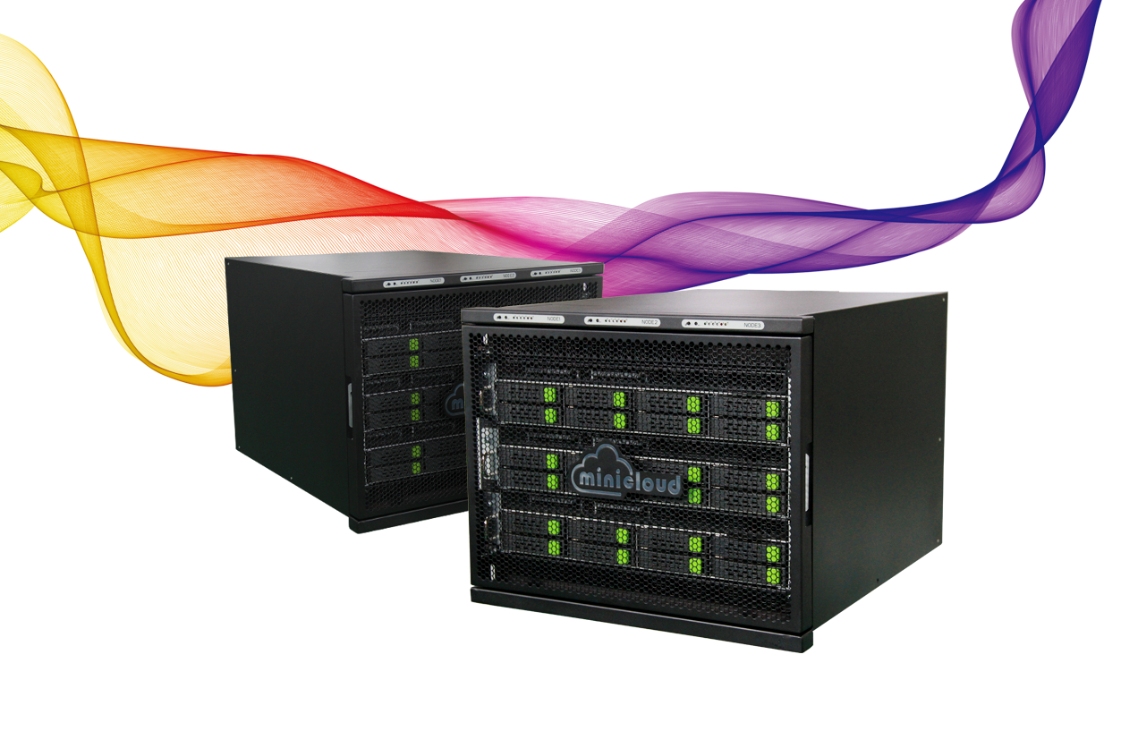 點(diǎn)擊查看大圖