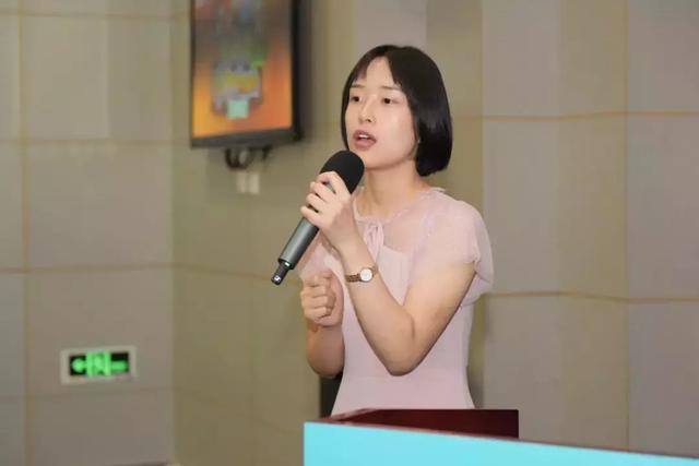 “小天才學(xué)Python少兒編程夏令營(yíng)”在深圳超算開(kāi)營(yíng)