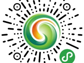 歡迎高校選修云創(chuàng)大數(shù)據(jù)免費在線直播課！