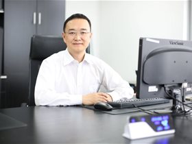 無額外成本，分成75%，歡迎培訓機構成為云創(chuàng)大學天使合伙人！