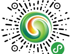 已有123所大學將云創(chuàng)大數(shù)據(jù)人工智能免費直播課引入課堂！