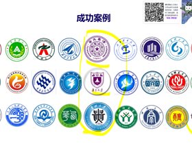 好評！人工智能就業(yè)免費實訓圓滿收官！