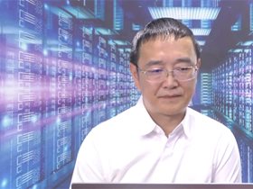 好評！信息技術新工科產(chǎn)學研聯(lián)盟師資培訓班(大數(shù)據(jù)+人工智能)圓滿收官！